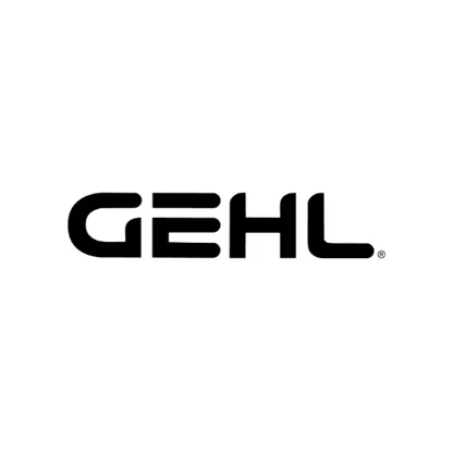 Gehl logo