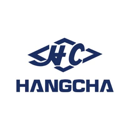 Hangcha logo
