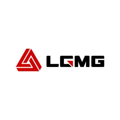 LCMG logo