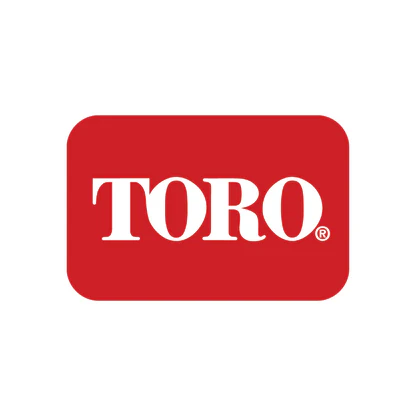 Toro logo