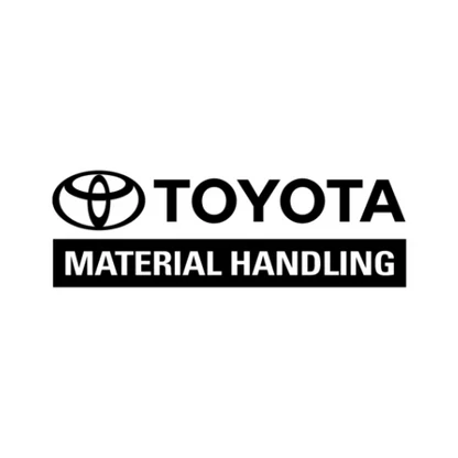 Toyota logo