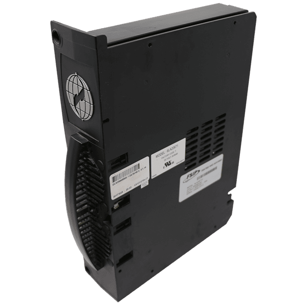 Hawker Forklift Charger Module – 6LA20671