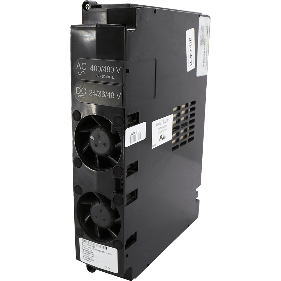 Enersys Forklift Charger Module β 6LA20671