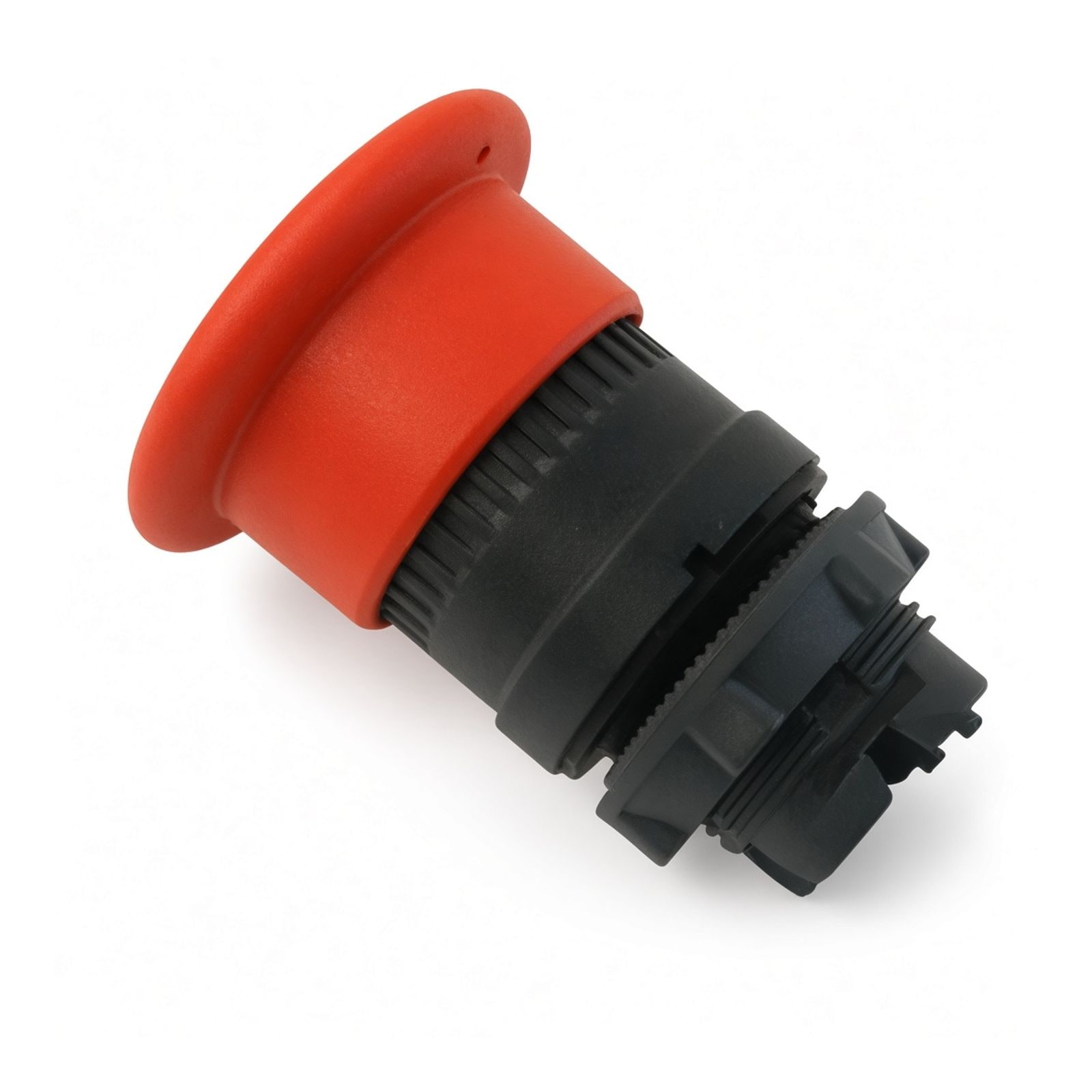 Genie 66812 E-stop button