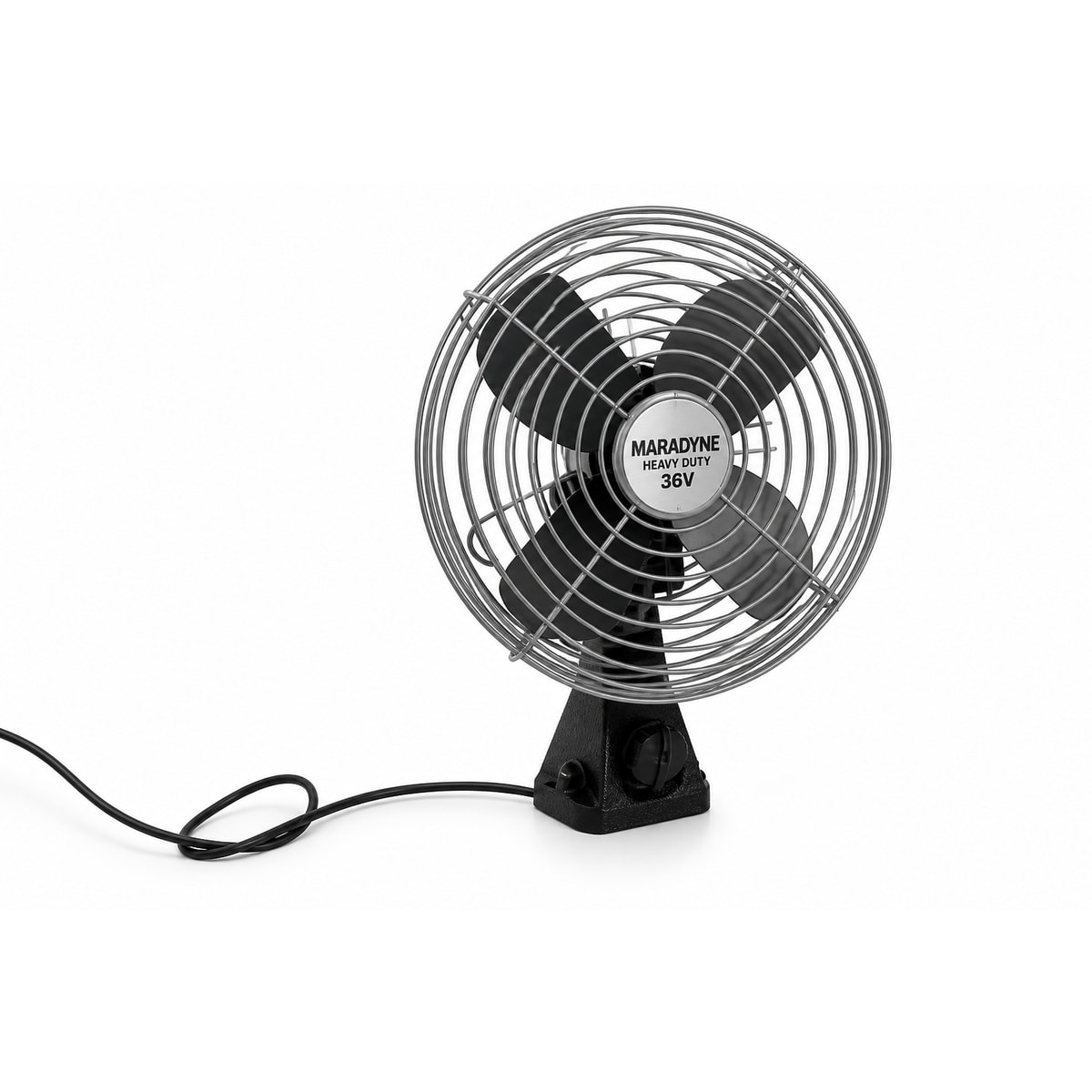 Hyster 1490071 Cabin Fan (36V)