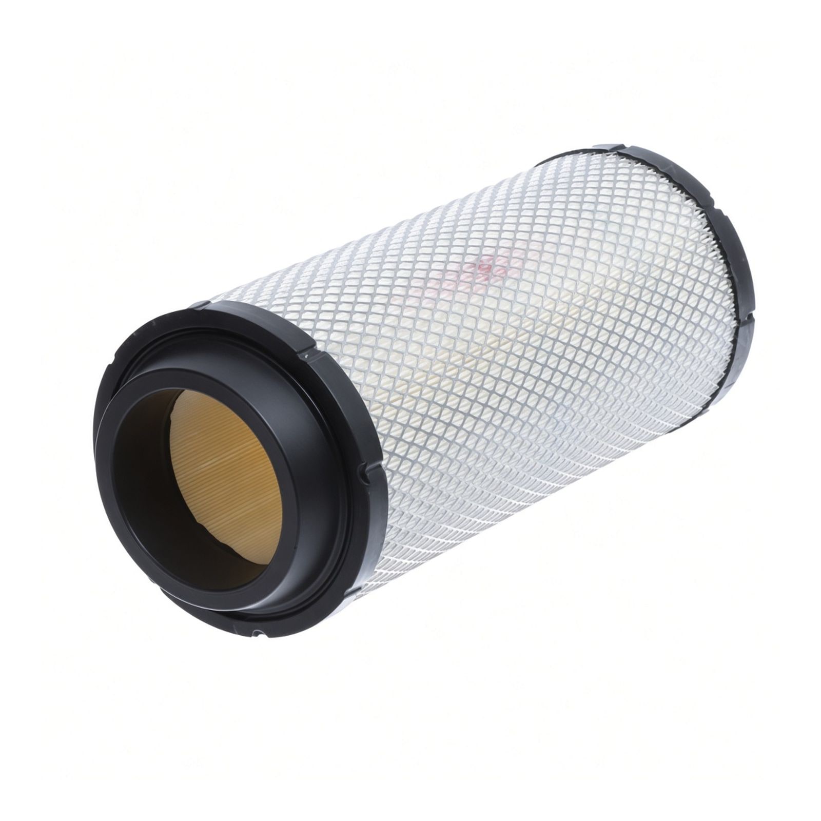 JCB 32-917804 Air Filter