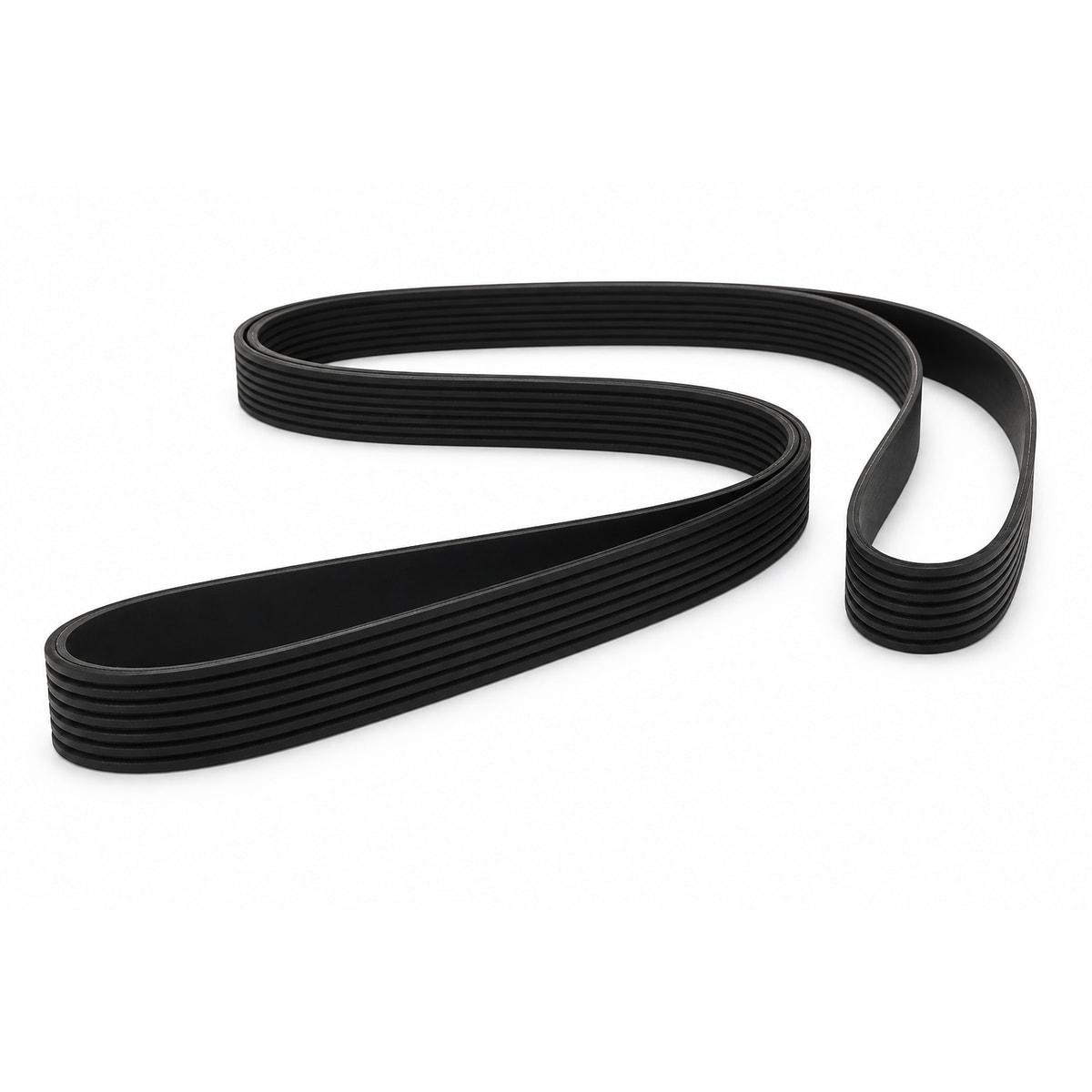 JCB 320/08606 Front Belt