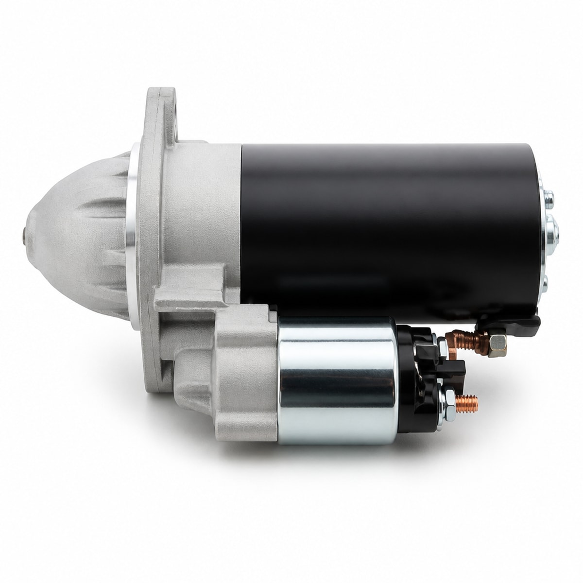 JCB 333/H5787 Starter