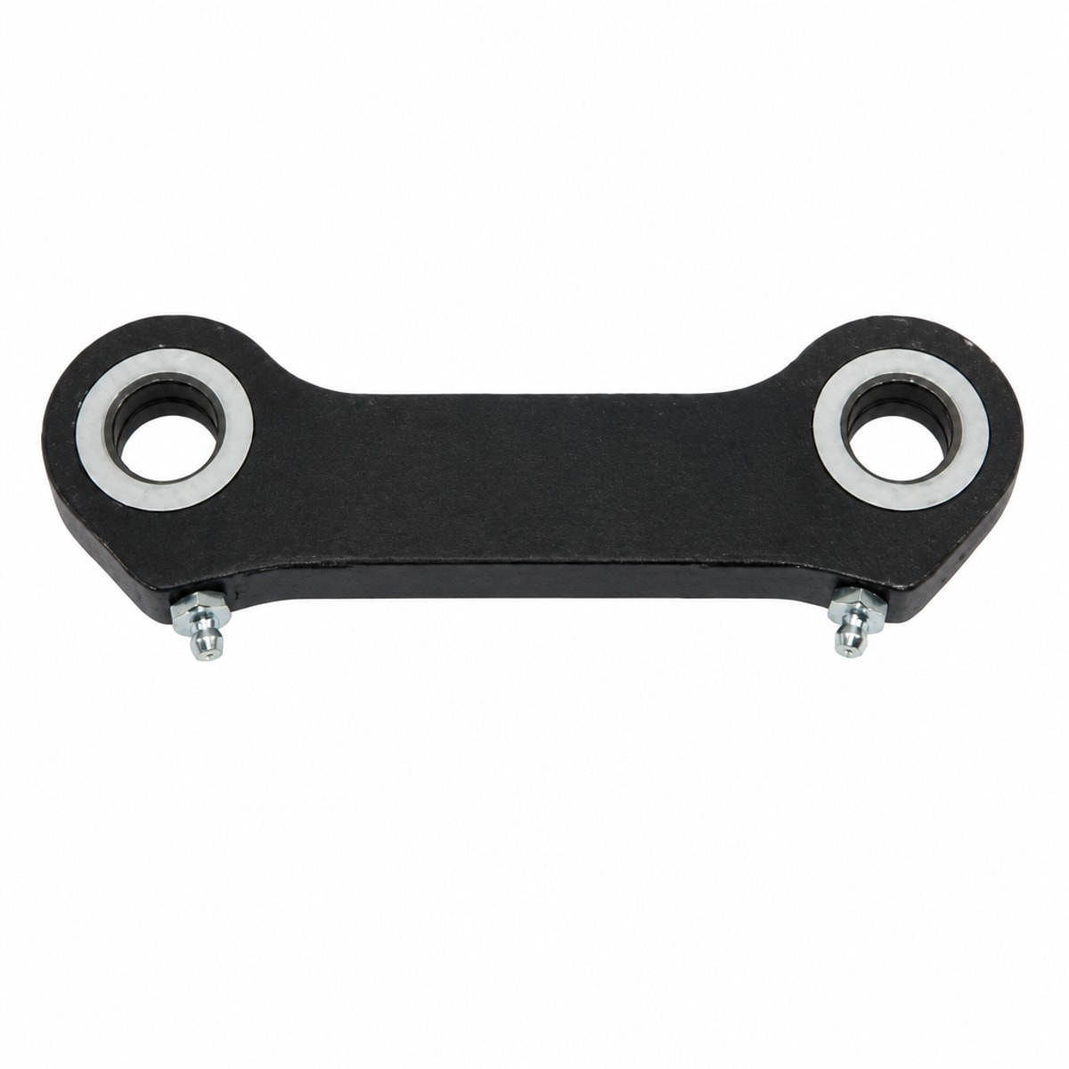JCB 458/M9602 Steer Link