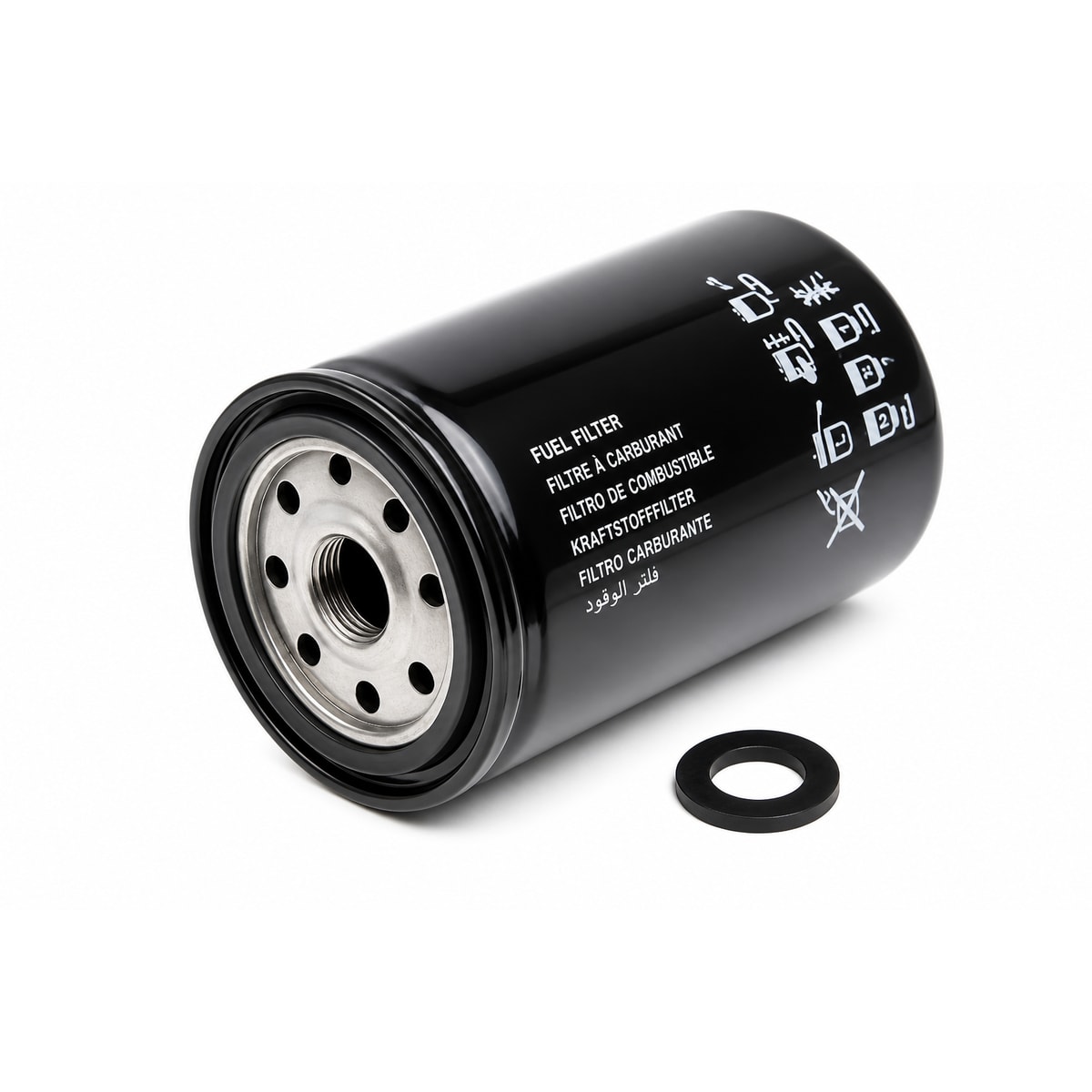 Mitsubishi 32K62-00300 Fuel Filter / Water Separator
