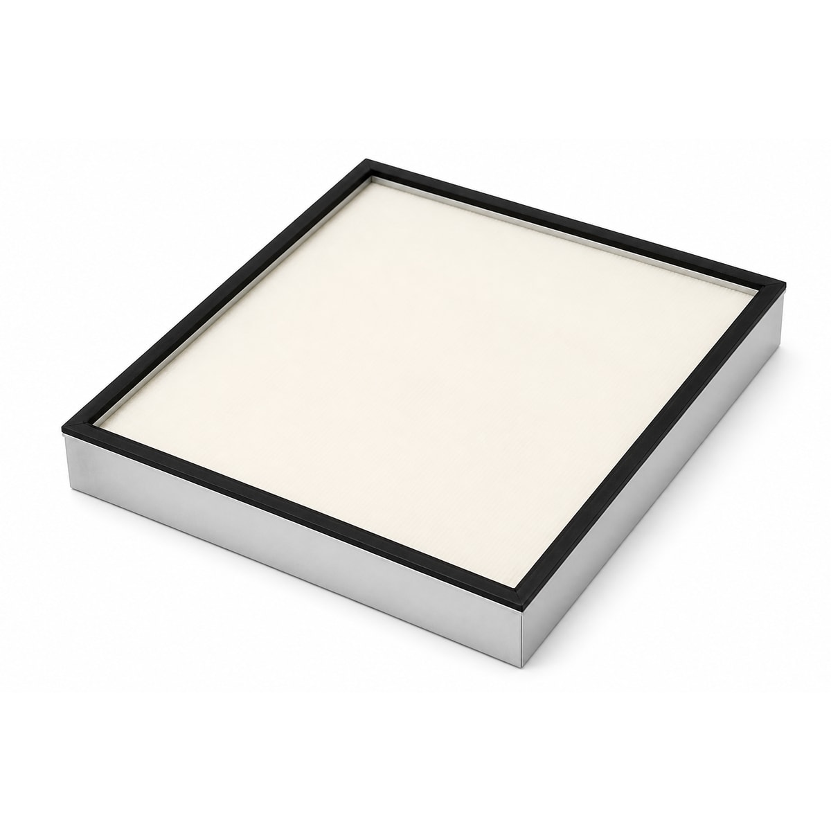 PowerBoss 620265 Panel Filter
