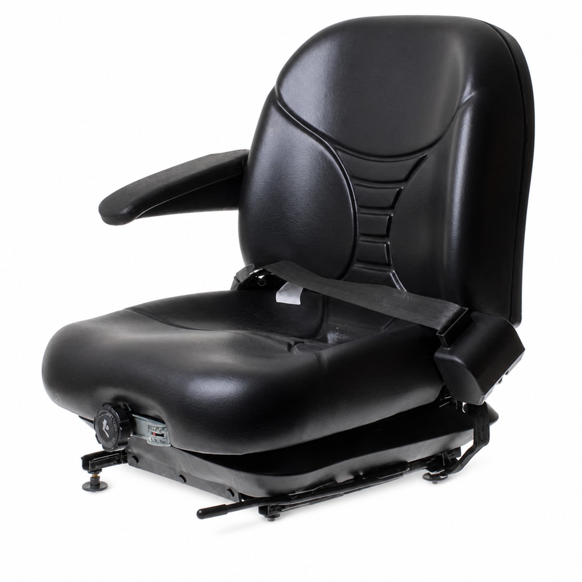 Caterpillar 298-8722 Seat Assembly