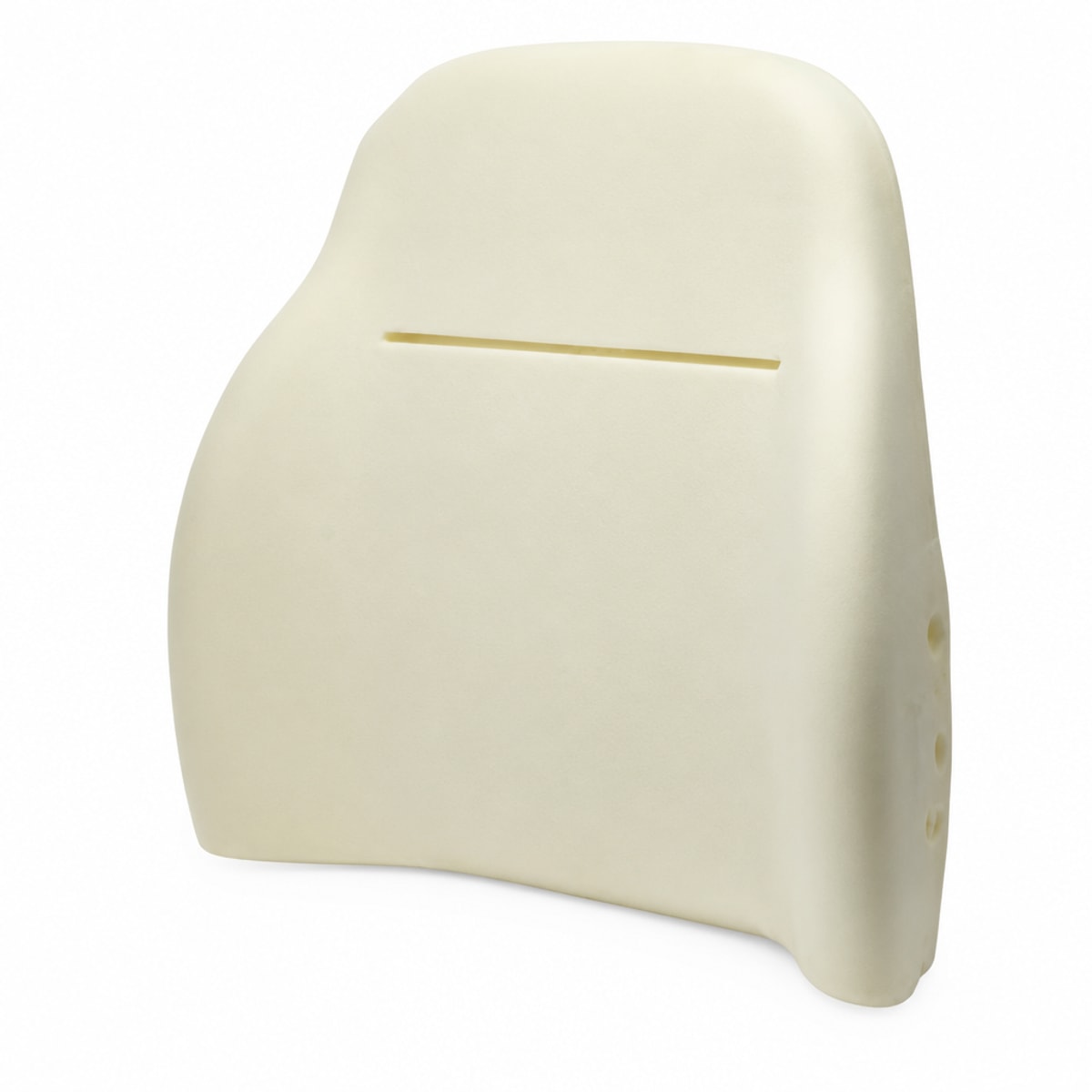 JCB 40/910489 Seat Back Cushion