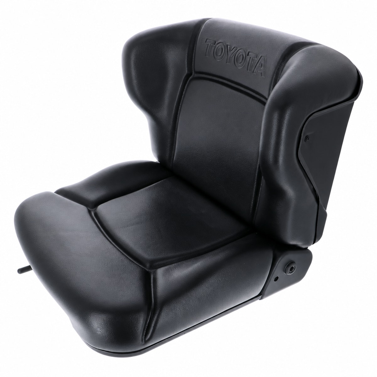 Toyota 53780-U2100-71 Seat Assembly (Vinyl)