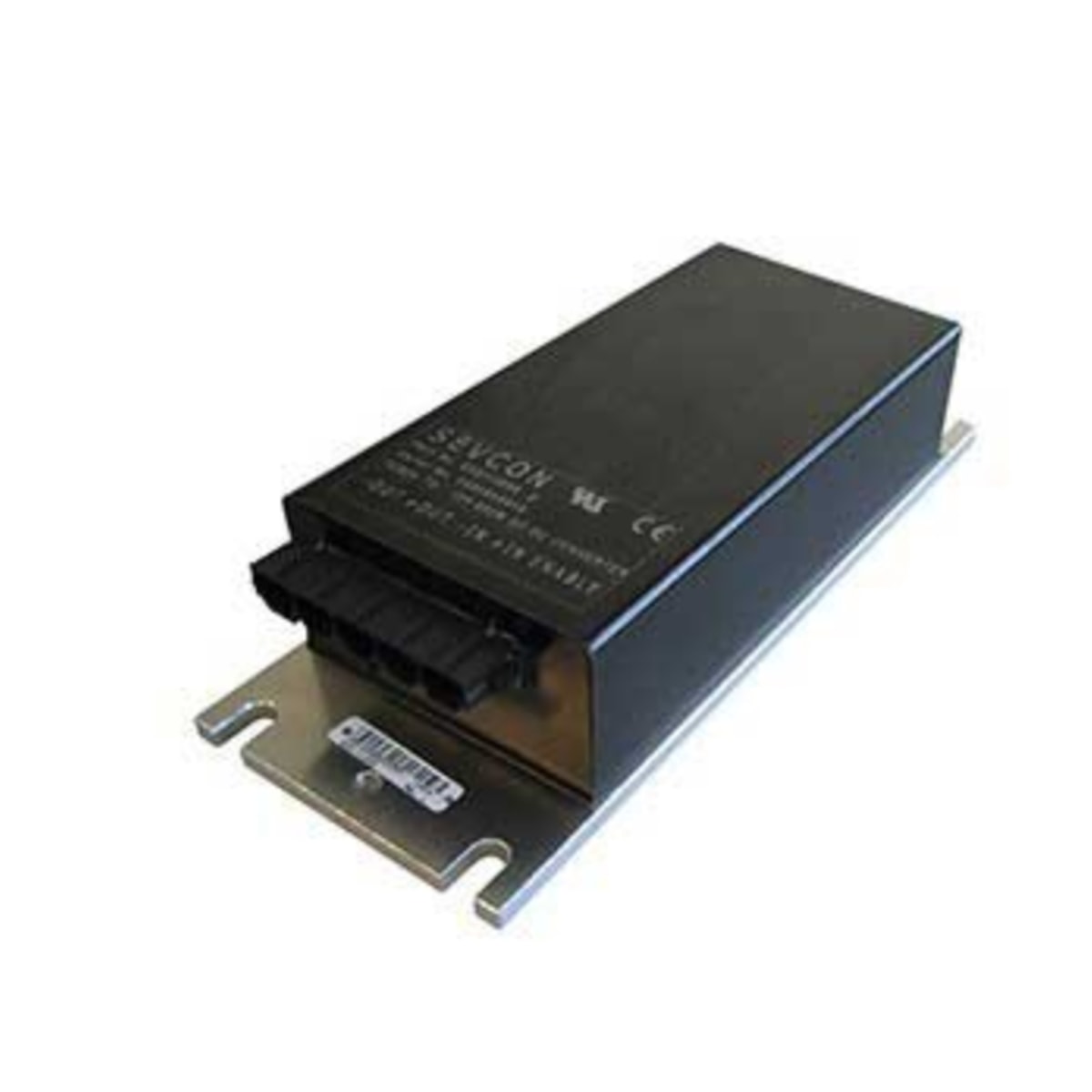 Sevcon 622/11201 36/48V to 13.5V DC/DC Converter with Enable
