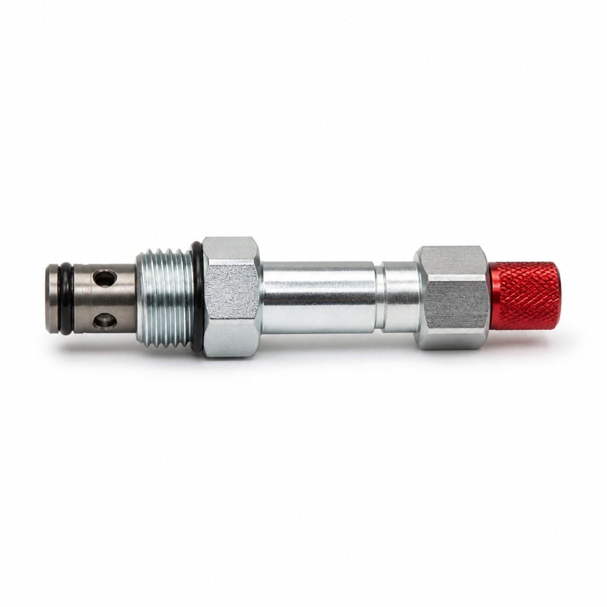 Skyjack 107269 Solenoid Lowering Valve