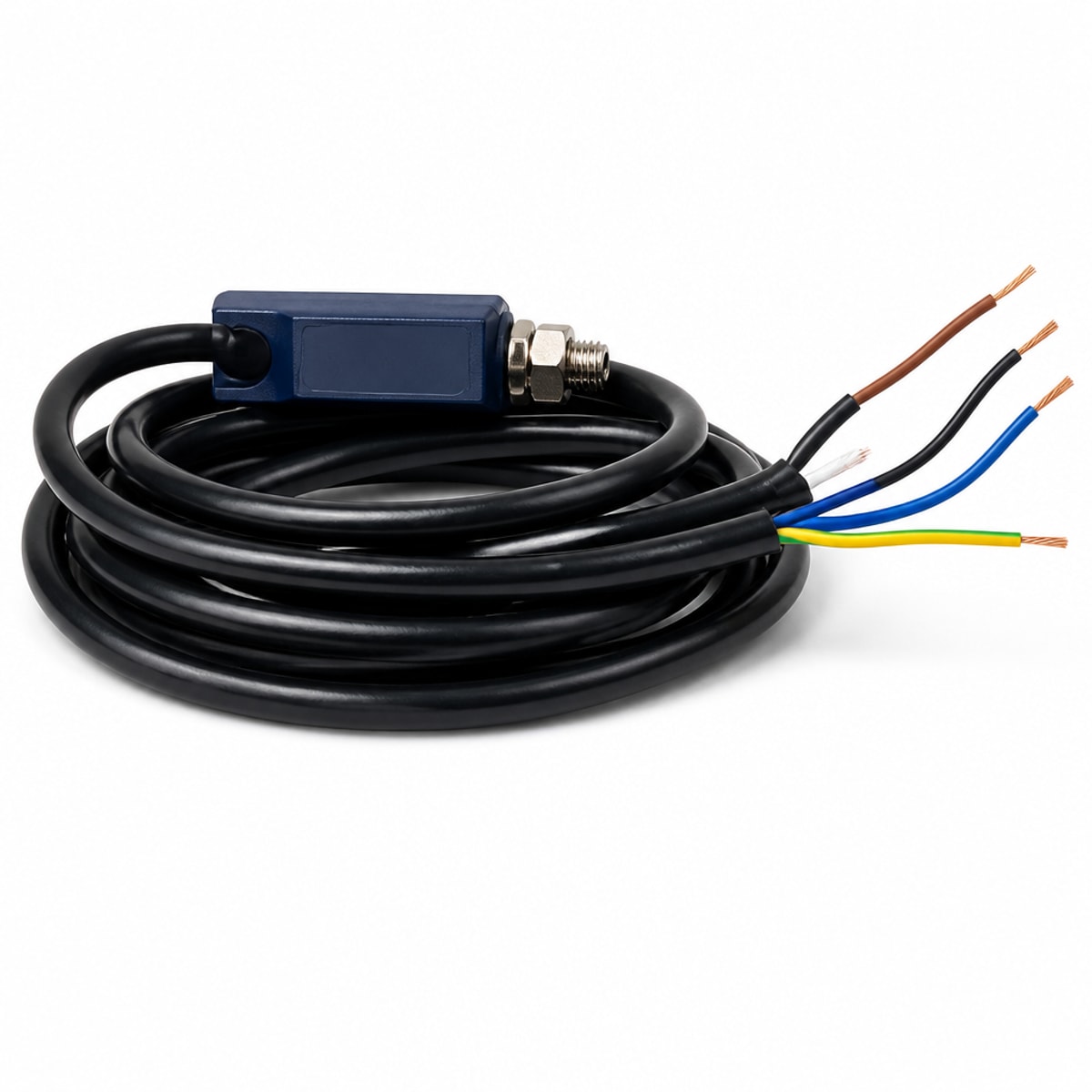 Skyjack 119348 Pothole Limit Switch